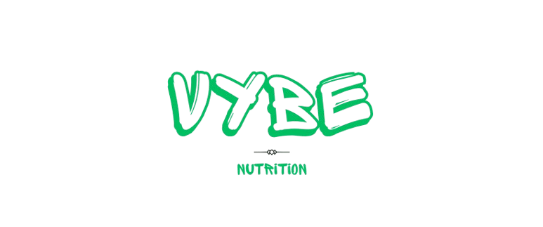 VYBE Nutrition